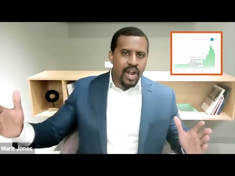 Thumbnail for Mark Jones speaking with SumZero